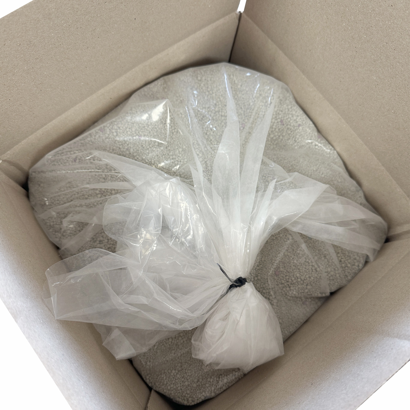 ARISAND BULK BALL 이미지 2