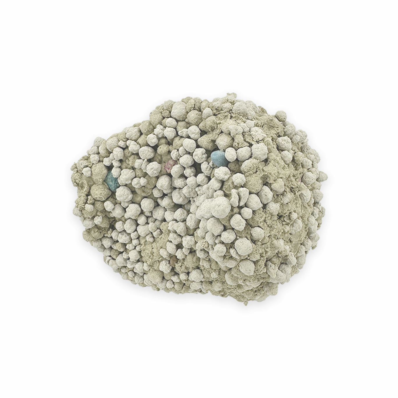 ARISAND BULK BALL 이미지 3